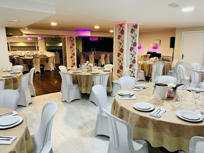 ROYAL EVENTOS LLEIDA