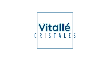 Vitalle cristales