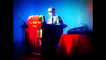 Alma Actuaciones Musicales