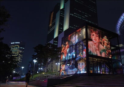 LED IDEAS