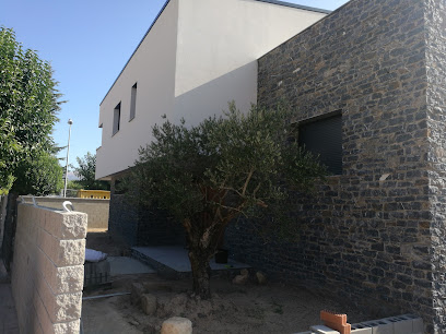 Progetto Expa 2014 Sl