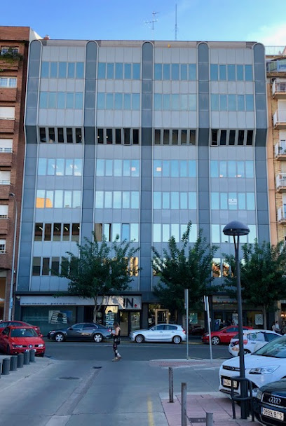 lideratunegocio.com