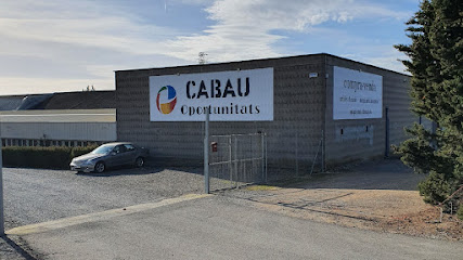 Cabau Grup
