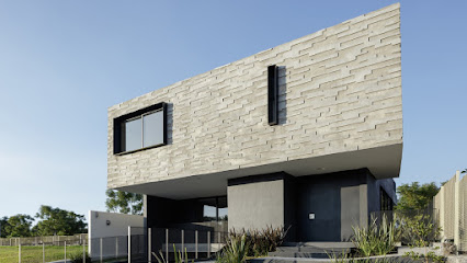 Falguera Arquitectura - Arquitectos Lleida
