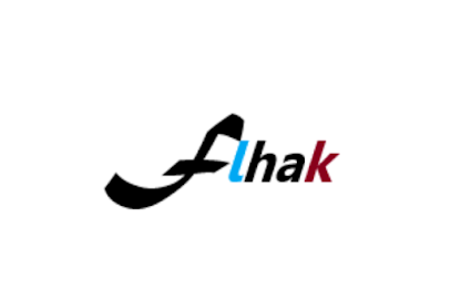 Flhak