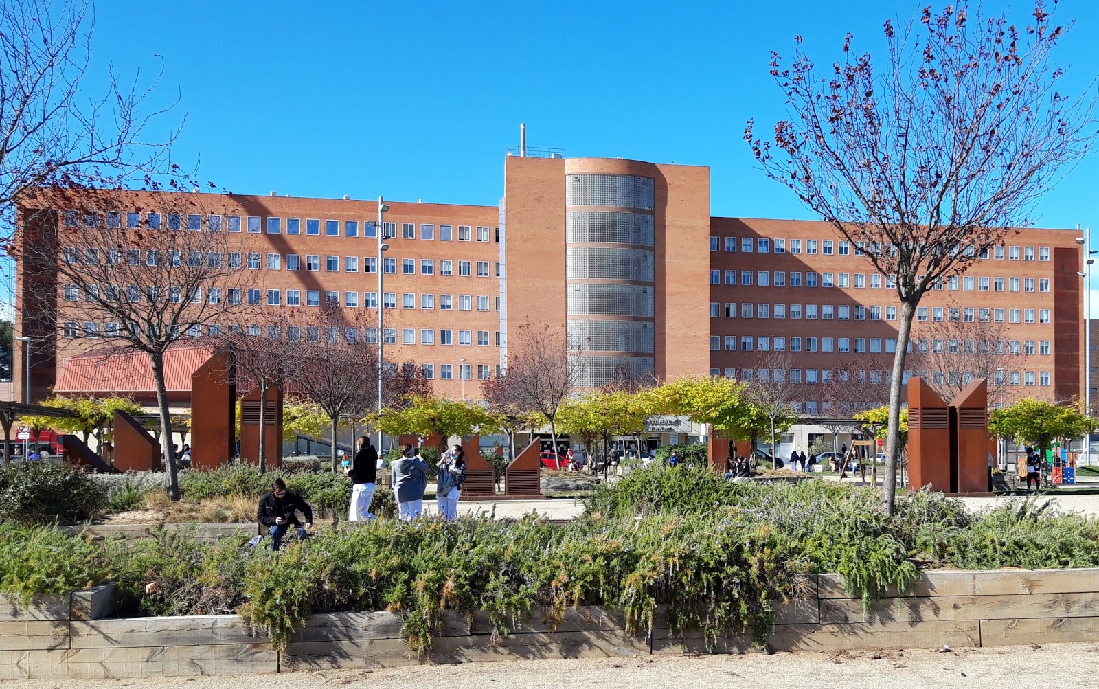 Arnau de Vilanova