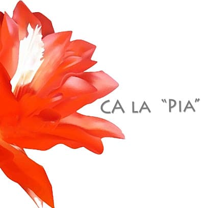 ca la PIA