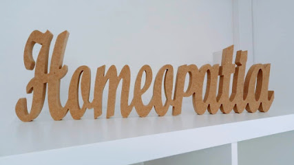 Cristina Simó Simó - Homeopatia