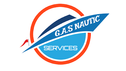 Gas Nautic