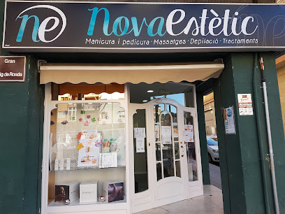 Nova Estetic