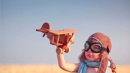 RECLAMAIR - Oficinas Principales Barcelona