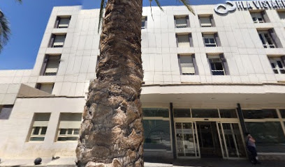 Clínica Vistahermosa : Unidad del Sueño