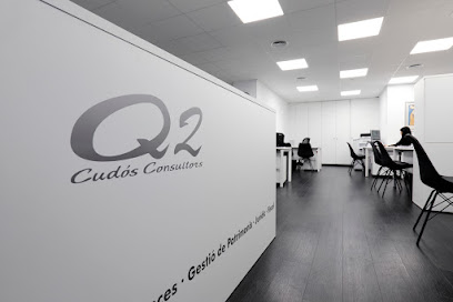 Cudós Consultors, Lleida