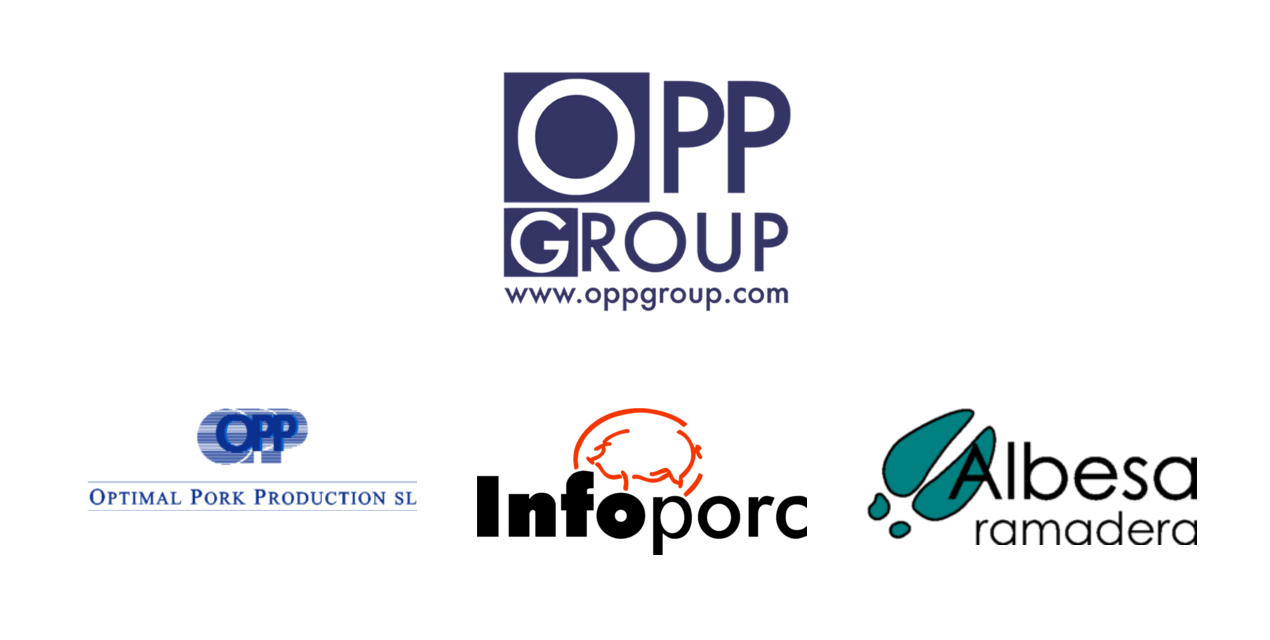 OPP Group