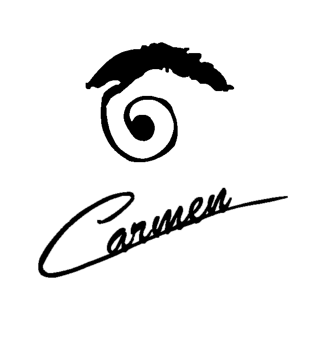 Foto Carmen
