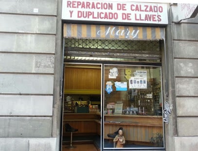 RÁPIDO LAFORJA