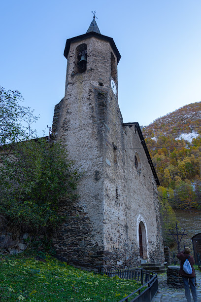 Tavascan