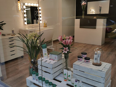 B&amp;B Bellesa i Benestar