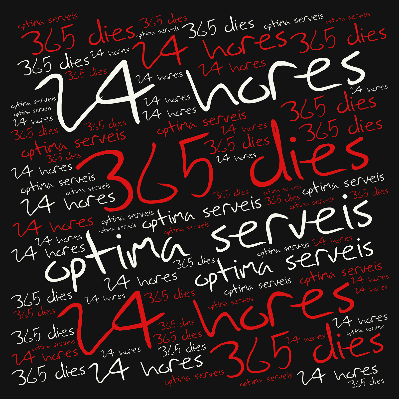 Optima serveis