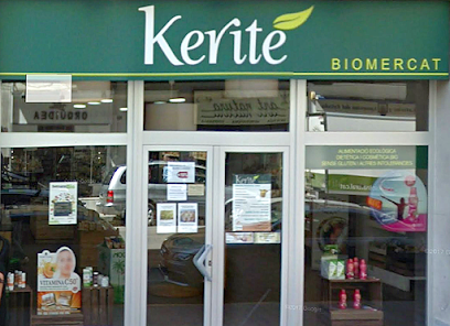 Kerite Biomercat