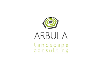 Arbula - Landscape Consulting
