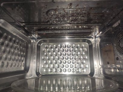 Villa de Vacaciones Casa Estilo Ibiza