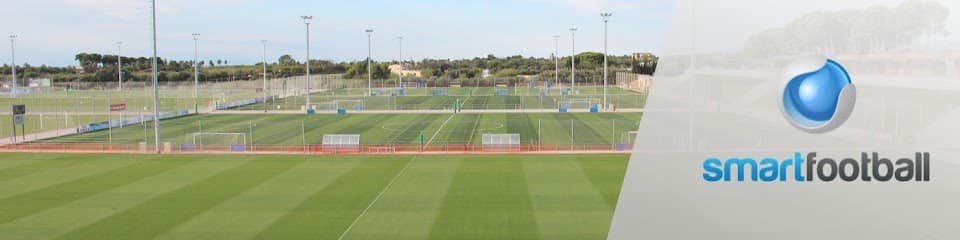 Smartfootball