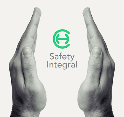 SAFETY INTEGRAL HC