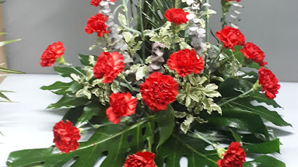 Floristeria Les Flors