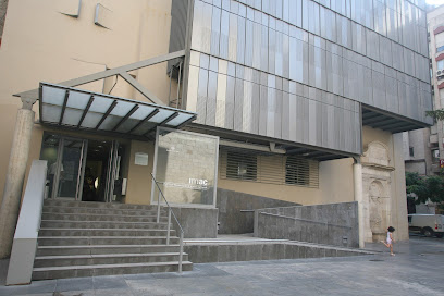 Regidoria de Ciutat i Cultura - Ajuntament de Lleida