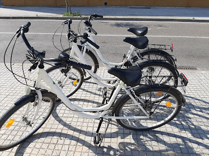 OBIKES GARRAF
