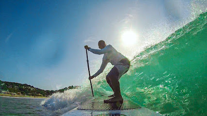 Zona Bar Surf