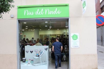 El Niu