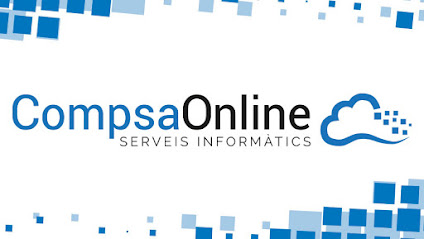 CompsaOnline S.L.