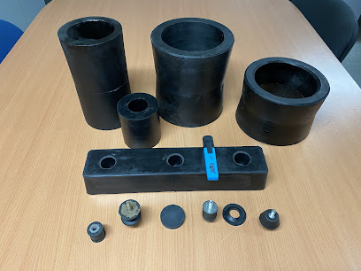 Cauchos Vinaros S.C.