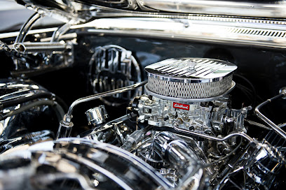 Tallers Alpu Lleida - Taller mecànic de reparació de vehicles