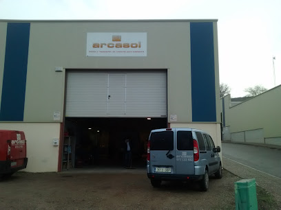 Arcasol