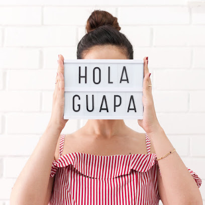 Angá Shop