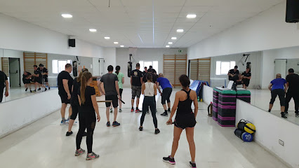 Krav Maga Kapap Center