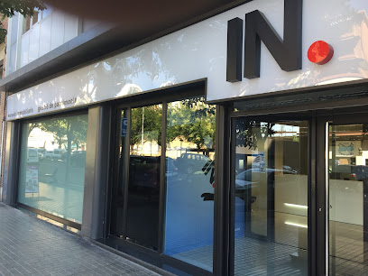 IN inmobiliaria