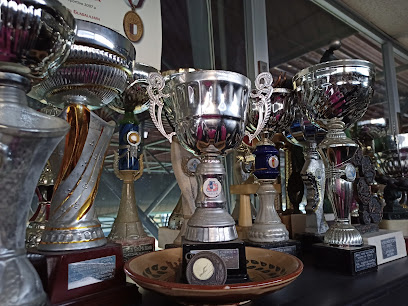 Club Natación Guadalajara