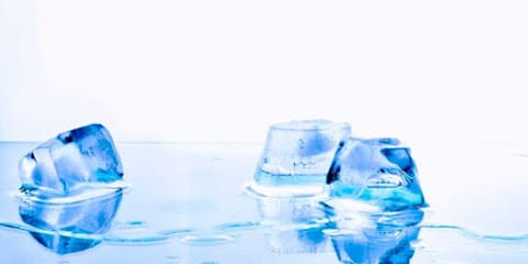 Hielo Barcelona BV