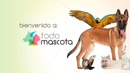 Todomascota.es