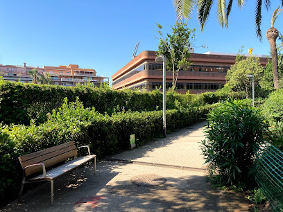 Departamento de Educación