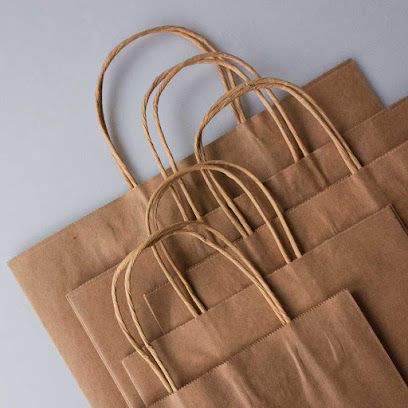BAGKING EUROPE SL