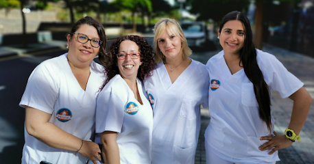 InHome Servicios Lleida