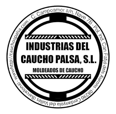 Industrias del Caucho Palsa, S.L.