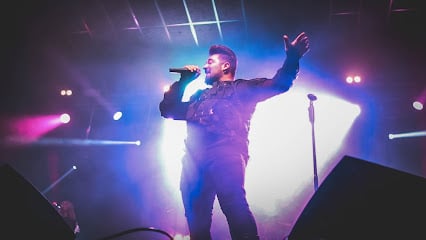 Aldoma I Rafart S.L.