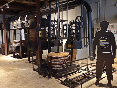 Museu de l'Oli de Catalunya
