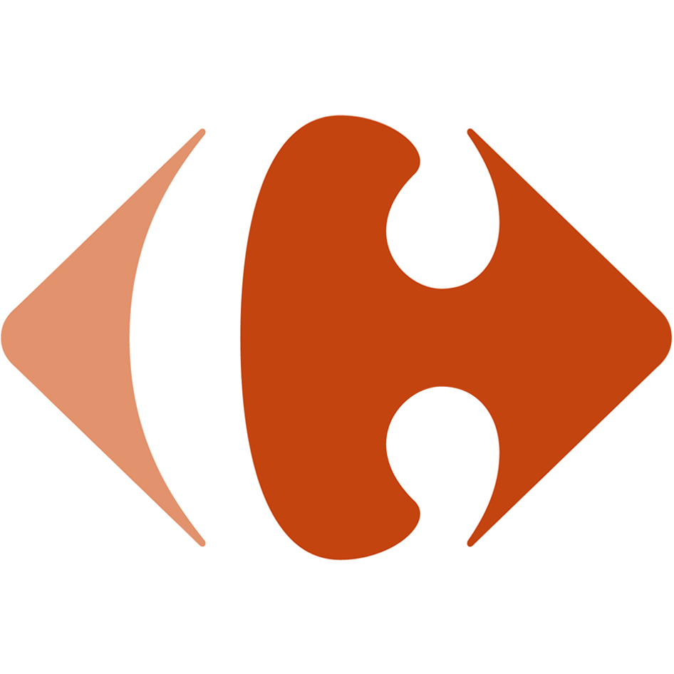 Carrefour Express CEPSA